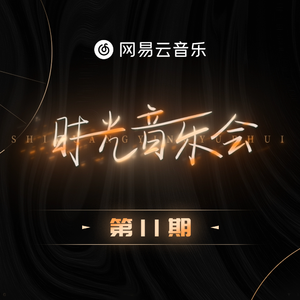 日本女老师被迷晕后做 高清网站
