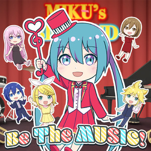 日本女老师被迷晕后做 高清网站
