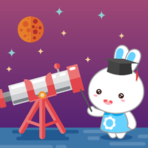 日本女老师被迷晕后做 高清网站
