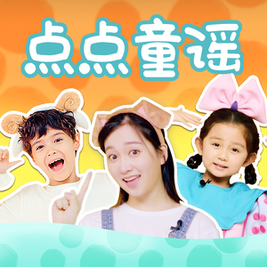 日本女老师被迷晕后做 高清网站
