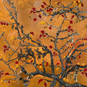 日本女老师被迷晕后做 高清网站
