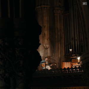 日本女老师被迷晕后做 高清网站
