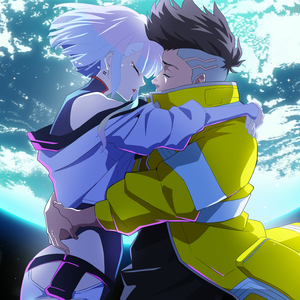 日本女老师被迷晕后做 高清网站
