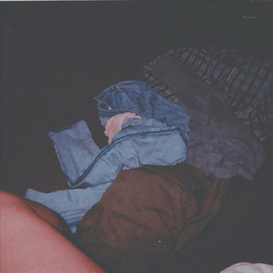 日本女老师被迷晕后做 高清网站
