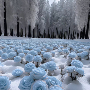 日本女老师被迷晕后做 高清网站
