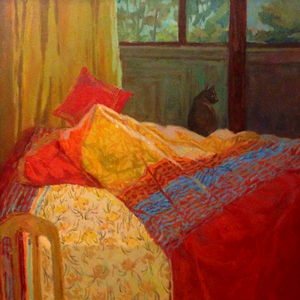 日本女老师被迷晕后做 高清网站
