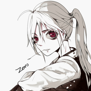 日本女老师被迷晕后做 高清网站
