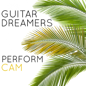 日本女老师被迷晕后做 高清网站
