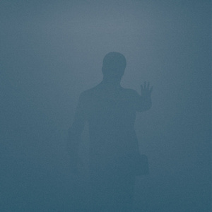 日本女老师被迷晕后做 高清网站
