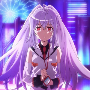 日本女老师被迷晕后做 高清网站
