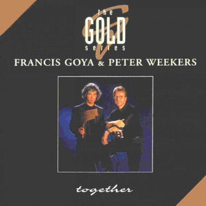 日本女老师被迷晕后做 高清网站
