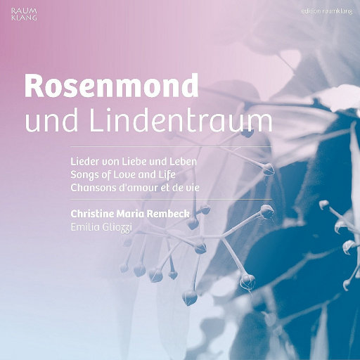 日本女老师被迷晕后做 高清网站
