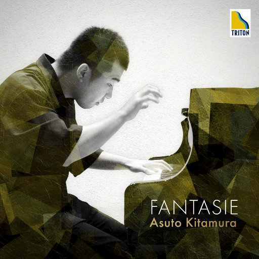 日本女老师被迷晕后做 高清网站
